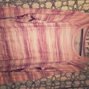 A long sleeve Sonoma Gods for life